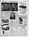 Pontypridd Observer Saturday 10 February 1951 Page 9