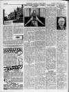 Pontypridd Observer Saturday 10 February 1951 Page 10
