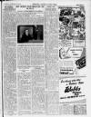 Pontypridd Observer Saturday 10 February 1951 Page 11