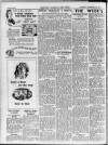 Pontypridd Observer Saturday 10 February 1951 Page 12
