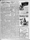 Pontypridd Observer Saturday 10 February 1951 Page 13