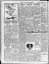 Pontypridd Observer Saturday 10 February 1951 Page 14