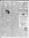 Pontypridd Observer Saturday 10 February 1951 Page 15