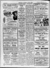 Pontypridd Observer Saturday 10 February 1951 Page 16