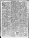 Pontypridd Observer Saturday 17 February 1951 Page 2