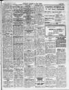 Pontypridd Observer Saturday 17 February 1951 Page 3