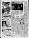 Pontypridd Observer Saturday 17 February 1951 Page 4