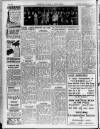 Pontypridd Observer Saturday 17 February 1951 Page 6