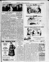 Pontypridd Observer Saturday 17 February 1951 Page 7