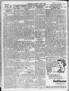 Pontypridd Observer Saturday 17 February 1951 Page 8