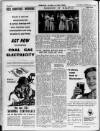 Pontypridd Observer Saturday 17 February 1951 Page 10