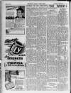 Pontypridd Observer Saturday 17 February 1951 Page 12