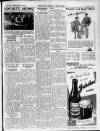Pontypridd Observer Saturday 17 February 1951 Page 13