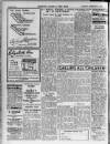 Pontypridd Observer Saturday 17 February 1951 Page 14