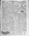 Pontypridd Observer Saturday 17 February 1951 Page 15