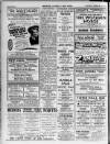 Pontypridd Observer Saturday 17 February 1951 Page 16