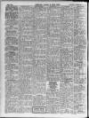 Pontypridd Observer Saturday 24 February 1951 Page 2