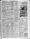 Pontypridd Observer Saturday 24 February 1951 Page 3