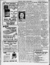 Pontypridd Observer Saturday 24 February 1951 Page 6