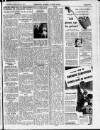 Pontypridd Observer Saturday 24 February 1951 Page 7