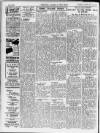 Pontypridd Observer Saturday 24 February 1951 Page 8