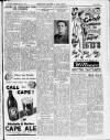Pontypridd Observer Saturday 24 February 1951 Page 9