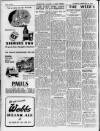Pontypridd Observer Saturday 24 February 1951 Page 12