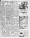 Pontypridd Observer Saturday 24 February 1951 Page 13