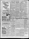 Pontypridd Observer Saturday 24 February 1951 Page 14