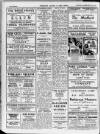 Pontypridd Observer Saturday 24 February 1951 Page 16