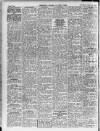 Pontypridd Observer Saturday 03 March 1951 Page 2