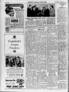 Pontypridd Observer Saturday 03 March 1951 Page 4