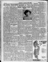Pontypridd Observer Saturday 03 March 1951 Page 6