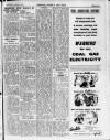 Pontypridd Observer Saturday 03 March 1951 Page 7