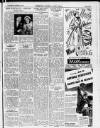 Pontypridd Observer Saturday 03 March 1951 Page 9
