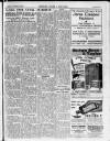 Pontypridd Observer Saturday 03 March 1951 Page 11