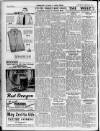Pontypridd Observer Saturday 03 March 1951 Page 12