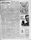 Pontypridd Observer Saturday 03 March 1951 Page 13