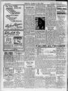 Pontypridd Observer Saturday 03 March 1951 Page 14