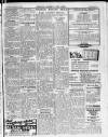 Pontypridd Observer Saturday 03 March 1951 Page 15