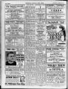 Pontypridd Observer Saturday 03 March 1951 Page 16