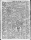 Pontypridd Observer Saturday 10 March 1951 Page 2