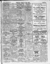 Pontypridd Observer Saturday 10 March 1951 Page 3