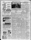 Pontypridd Observer Saturday 10 March 1951 Page 4