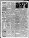 Pontypridd Observer Saturday 10 March 1951 Page 6