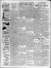 Pontypridd Observer Saturday 10 March 1951 Page 8