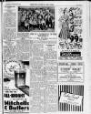 Pontypridd Observer Saturday 10 March 1951 Page 9