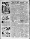 Pontypridd Observer Saturday 10 March 1951 Page 10