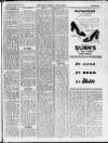 Pontypridd Observer Saturday 10 March 1951 Page 11