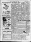 Pontypridd Observer Saturday 10 March 1951 Page 14